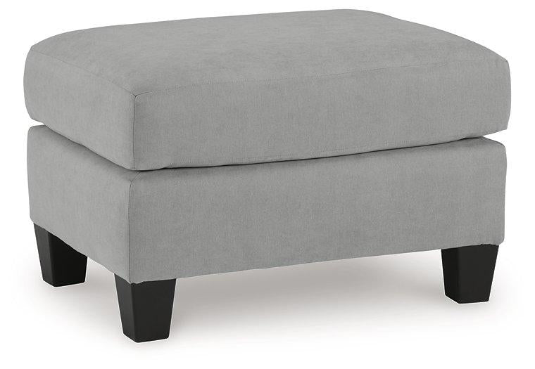 Adlai Living Room Set - Golden Home Furniture (Columbus, OH) - Multi Location