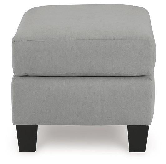Adlai Living Room Set - Golden Home Furniture (Columbus, OH) - Multi Location