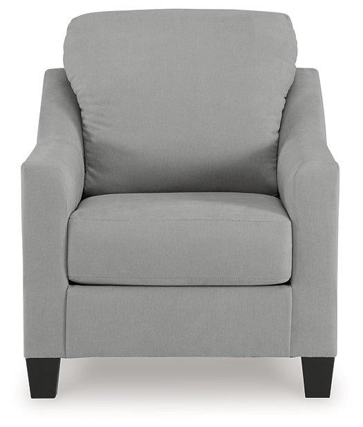 Adlai Living Room Set - Golden Home Furniture (Columbus, OH) - Multi Location