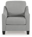 Adlai Living Room Set - Golden Home Furniture (Columbus, OH) - Multi Location