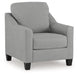 Adlai Living Room Set - Golden Home Furniture (Columbus, OH) - Multi Location