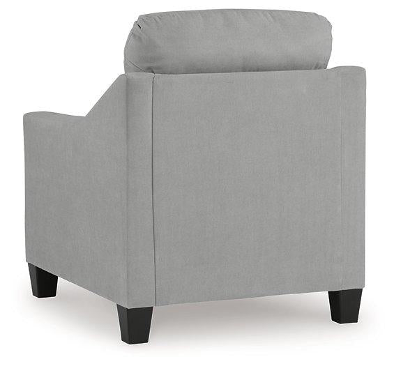 Adlai Living Room Set - Golden Home Furniture (Columbus, OH) - Multi Location