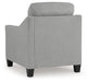 Adlai Living Room Set - Golden Home Furniture (Columbus, OH) - Multi Location