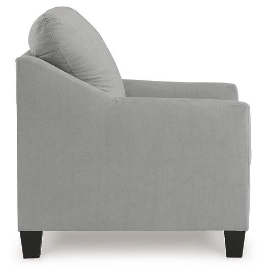 Adlai Living Room Set - Golden Home Furniture (Columbus, OH) - Multi Location