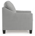 Adlai Living Room Set - Golden Home Furniture (Columbus, OH) - Multi Location