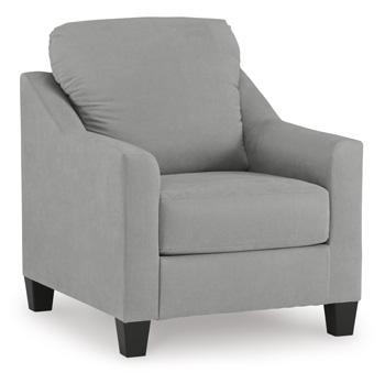 Adlai Living Room Set - Golden Home Furniture (Columbus, OH) - Multi Location