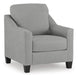 Adlai Living Room Set - Golden Home Furniture (Columbus, OH) - Multi Location