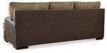 Alesbury Living Room Set - Golden Home Furniture (Columbus, OH) - Multi Location