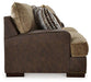 Alesbury Living Room Set - Golden Home Furniture (Columbus, OH) - Multi Location