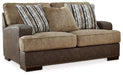 Alesbury Living Room Set - Golden Home Furniture (Columbus, OH) - Multi Location
