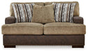 Alesbury Living Room Set - Golden Home Furniture (Columbus, OH) - Multi Location