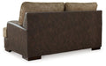 Alesbury Living Room Set - Golden Home Furniture (Columbus, OH) - Multi Location