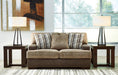 Alesbury Living Room Set - Golden Home Furniture (Columbus, OH) - Multi Location