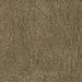 Alesbury Living Room Set - Golden Home Furniture (Columbus, OH) - Multi Location