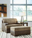 Alesbury Living Room Set - Golden Home Furniture (Columbus, OH) - Multi Location