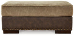 Alesbury Living Room Set - Golden Home Furniture (Columbus, OH) - Multi Location