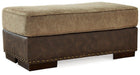 Alesbury Living Room Set - Golden Home Furniture (Columbus, OH) - Multi Location