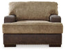 Alesbury Living Room Set - Golden Home Furniture (Columbus, OH) - Multi Location