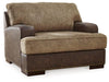 Alesbury Living Room Set - Golden Home Furniture (Columbus, OH) - Multi Location