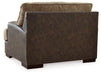 Alesbury Living Room Set - Golden Home Furniture (Columbus, OH) - Multi Location