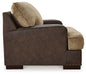 Alesbury Living Room Set - Golden Home Furniture (Columbus, OH) - Multi Location