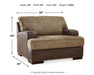 Alesbury Living Room Set - Golden Home Furniture (Columbus, OH) - Multi Location
