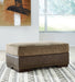 Alesbury Living Room Set - Golden Home Furniture (Columbus, OH) - Multi Location