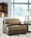 Alesbury Living Room Set - Golden Home Furniture (Columbus, OH) - Multi Location
