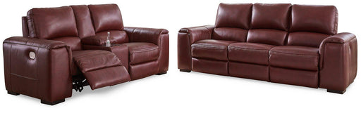 Alessandro Living Room Set - Golden Home Furniture (Columbus, OH) - Multi Location