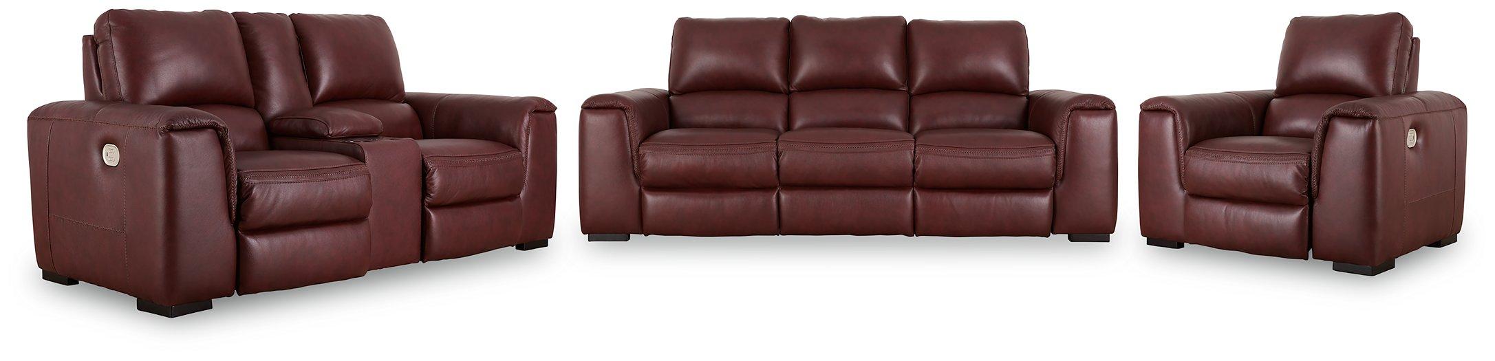 Alessandro Living Room Set - Golden Home Furniture (Columbus, OH) - Multi Location