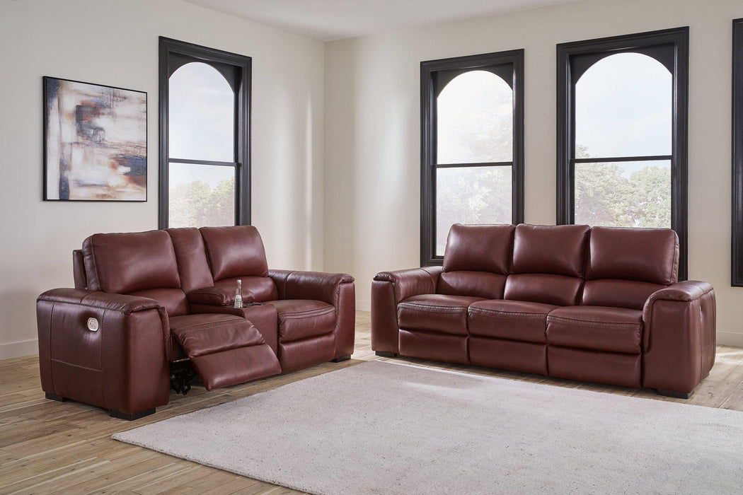Alessandro Living Room Set - Golden Home Furniture (Columbus, OH) - Multi Location