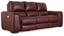 Alessandro Living Room Set - Golden Home Furniture (Columbus, OH) - Multi Location