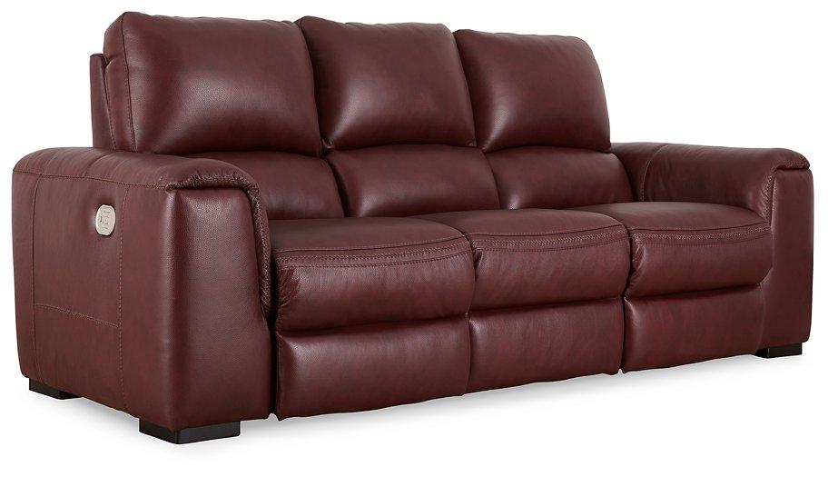 Alessandro Living Room Set - Golden Home Furniture (Columbus, OH) - Multi Location