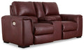 Alessandro Living Room Set - Golden Home Furniture (Columbus, OH) - Multi Location