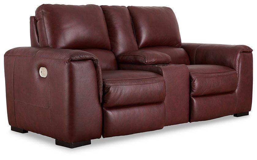 Alessandro Living Room Set - Golden Home Furniture (Columbus, OH) - Multi Location