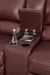 Alessandro Living Room Set - Golden Home Furniture (Columbus, OH) - Multi Location