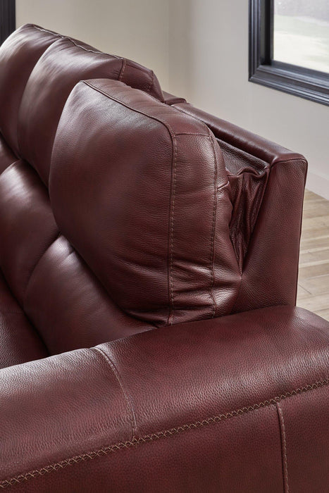 Alessandro Living Room Set - Golden Home Furniture (Columbus, OH) - Multi Location
