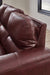 Alessandro Living Room Set - Golden Home Furniture (Columbus, OH) - Multi Location