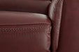 Alessandro Living Room Set - Golden Home Furniture (Columbus, OH) - Multi Location