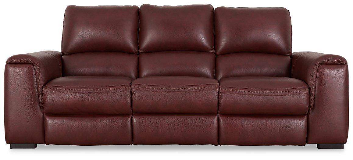 Alessandro Living Room Set - Golden Home Furniture (Columbus, OH) - Multi Location