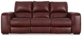 Alessandro Living Room Set - Golden Home Furniture (Columbus, OH) - Multi Location