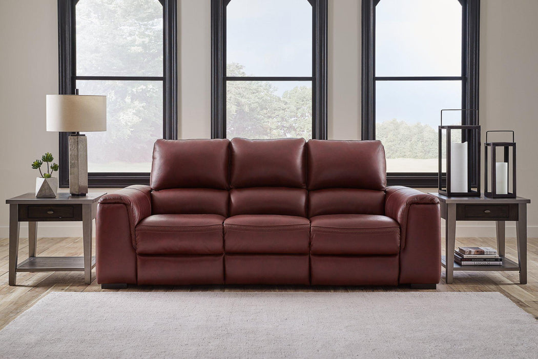 Alessandro Living Room Set - Golden Home Furniture (Columbus, OH) - Multi Location