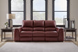 Alessandro Living Room Set - Golden Home Furniture (Columbus, OH) - Multi Location