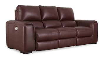 Alessandro Living Room Set - Golden Home Furniture (Columbus, OH) - Multi Location