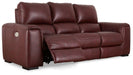 Alessandro Living Room Set - Golden Home Furniture (Columbus, OH) - Multi Location