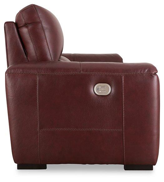 Alessandro Living Room Set - Golden Home Furniture (Columbus, OH) - Multi Location