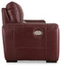 Alessandro Living Room Set - Golden Home Furniture (Columbus, OH) - Multi Location