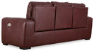 Alessandro Living Room Set - Golden Home Furniture (Columbus, OH) - Multi Location
