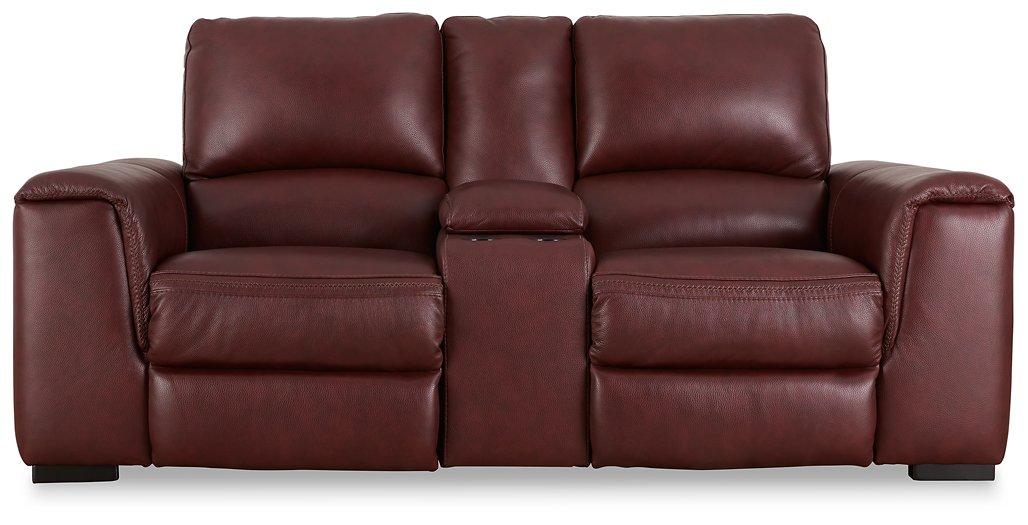 Alessandro Living Room Set - Golden Home Furniture (Columbus, OH) - Multi Location