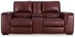 Alessandro Living Room Set - Golden Home Furniture (Columbus, OH) - Multi Location